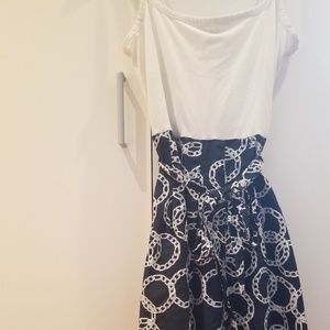 Tommy Hilfiger Summer Dress